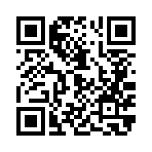 QR Code for bitcoin:1mPFMF2v2LeRTMPUqt9dxsafD5PnLC6ME
