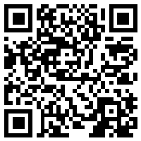 QR Code for bitcoin:1mPgYnCNRcSYbyyNHAcBnqbdbPSUnN2Sa