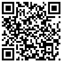 QR Code for bitcoin:1mPh2C6fZJMt1BmCsi3NHvz96b3fLYMMN