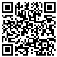 QR Code for bitcoin:1mPinLLGy7s3jcDCXr5suEY9Ya3psmKSF