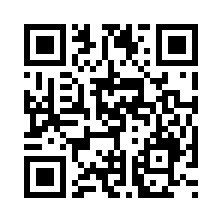 QR Code for bitcoin:1mPotZbBEPQRBYbx9wc2PDSohPyE39iPq