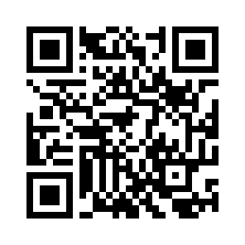 QR Code for bitcoin:1mPrYVAQuTdBpf9unp2zBsApEqumRhZdT