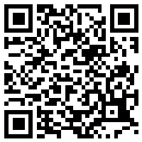QR Code for bitcoin:1mPwHayuPmwiwKCZib1MLwCenqDZSo8Wo