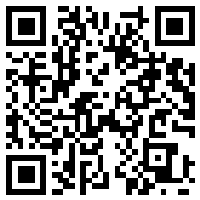 QR Code for bitcoin:1mPy44jfYCQUnLNvCN7DZCPXj1UrhSD56