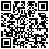 QR Code for bitcoin:1mPzCHHJmAwutvMbuy7YAkWQX7MKpGFsP