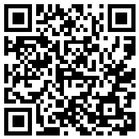 QR Code for bitcoin:1mQ9RXoYB41EbFDVLR5u5n3CguTB9YoiL
