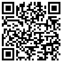 QR Code for bitcoin:1mQA24kPhiwKdhMoEnabdULoaa845sTMu
