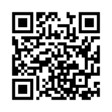 QR Code for bitcoin:1mQFezzaJndo9XiB4HH9jQGd45STbPwtK
