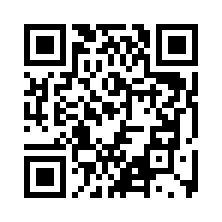 QR Code for bitcoin:1mQGhU8txxYvLVDXAxJWiPTHWDo2er3gx
