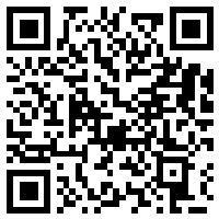 QR Code for bitcoin:1mQReTfSrdmFeBZzCKAyKatRpcGiRMjWt