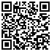 QR Code for bitcoin:1mQTFd76bNjvTNcjCynX7aRhy9BqvrMAe