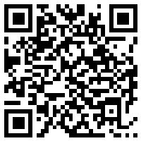 QR Code for bitcoin:1mQn8K7fBBSCDNd1ZUq9d3MPDJChANkZ3