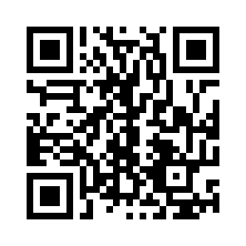 QR Code for bitcoin:1mQo3eqKCryGa912QQnKcEig3ff8omCbh