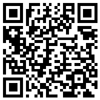QR Code for bitcoin:1mR4Ya3F8Hb33q594RTvN5GyGKSaqK9Ws