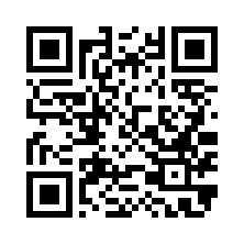 QR Code for bitcoin:1mR952yRLkkQLwPgE46XFF2JgxoJdFJ1C