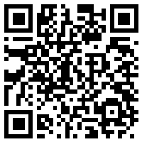 QR Code for bitcoin:1mRADLyYkAXYJHJGC2MRouMJQS8kgBcaZ
