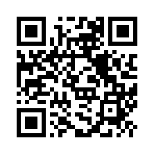 QR Code for bitcoin:1mRMdfVoG3qhC74oCiYNcyhPCBAo985gA