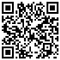 QR Code for bitcoin:1mRNcK8zpgcJoFLfrYCU7xS43DUEpML3K