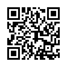 QR Code for bitcoin:1mS2C5kAzJ2MATquEHgDB6LZ2zDjNkBcW