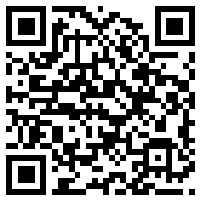 QR Code for bitcoin:1mSC4U2KV3evmU4o2MdXrQVW3wSWsQUsL