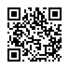 QR Code for bitcoin:1mSWST9vcysJ7J3E1WLFWmCPB6MX1chPG