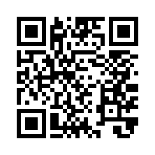 QR Code for bitcoin:1mSss6dUS5RFcbhe2W7wVoZab22WU8kKq
