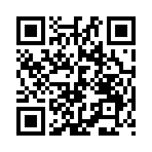 QR Code for bitcoin:1mT8UB24mxEnFML28GVr8ErWGacVLDoN1