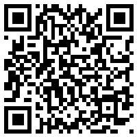 QR Code for bitcoin:1mTJocKVcLzViX5WNzeYdEeBbvaLFzNXa