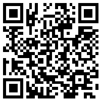 QR Code for bitcoin:1mTmGLGFWmyi8vLyExJsH4fsK6A3kzTWD