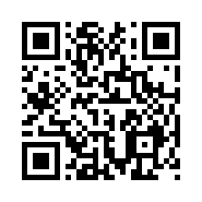 QR Code for bitcoin:1mUG6PXdmUaLP67S8HcfycGtPSyRuWEjL