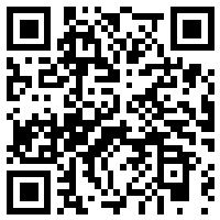 QR Code for bitcoin:1mUQZCafCo9fLnYVYUPAscRWrByZiFPtE