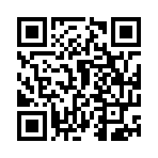 QR Code for bitcoin:1mUoYT43YYy7xDsdDd8EdmfEBgN2FCQ9q