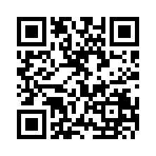 QR Code for bitcoin:1mVAwkmWjeLLwtYFrArNujga8WJ1FSSKB