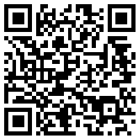 QR Code for bitcoin:1mVBzKXCfc5oBzQpJR3jsAxEGLab5TByc