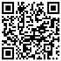 QR Code for bitcoin:1mVMK6e6GbMLg7S4aamXAhm2k2juMJZpD