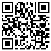 QR Code for bitcoin:1mVRjVZJBf9UZRzM6GEVLSP6A613iX8Q5