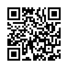 QR Code for bitcoin:1mVUYSVsCjg2C97PNkAAbBXMs8akprxPQ