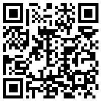 QR Code for bitcoin:1mVnSTSNfBFTDmJsTQKBYYPp2seCSeXwK