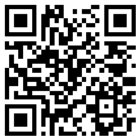QR Code for bitcoin:1mW1bJkf82r2sd99pxufJJExJbWJMCLQU