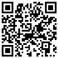QR Code for bitcoin:1mWNkpLbrSt7Tw6DyP7VSGxGmbfGSijSM