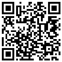 QR Code for bitcoin:1mWSpCnJc5KY9jmw7onBiPHevbFkkZC8P