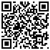 QR Code for bitcoin:1mWVGbSvbSQanxKVGaEFLLkGz2kBi3Rn4