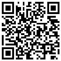 QR Code for bitcoin:1mWpiJJyGRbrtn5v9NLEJ7SDj6vKrLPLX