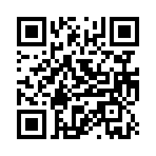 QR Code for bitcoin:1mWytSvGa8bsRe8C7K9RGJdxJGCb1z4Na