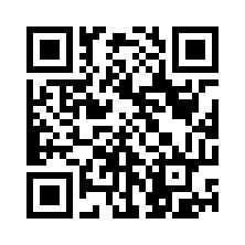 QR Code for bitcoin:1mXCYn6oPcFc1eQmLHScA33gAYsp9whj1