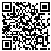 QR Code for bitcoin:1mXFbPD5G7kdYaKpX5duQi295JYFe7QAv