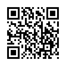 QR Code for bitcoin:1mXPm1aFDcb31CQaAnWE9SU461irknEet