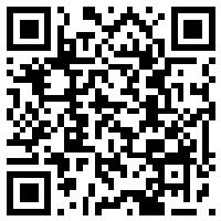 QR Code for bitcoin:1mXPrRHyrgTUCvdASeFWXYZeLspnTk1k8