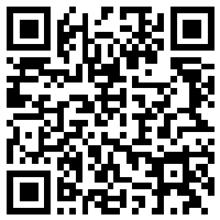 QR Code for bitcoin:1mXQhsh2PDxfrkRxRwJCnSN5rmkERebLC