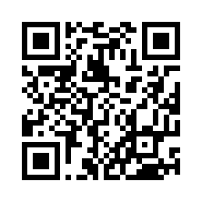 QR Code for bitcoin:1mXSbEnVfRdfSZNsUy4AHVPQaWpEeLJ2A